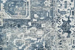 Vloerkleden-Louis de Poortere Vloerkleed Atlantide 9646 Antiquarian Tabriz |