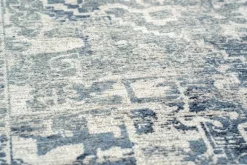 Vloerkleden-Louis de Poortere Vloerkleed Atlantide 9646 Antiquarian Tabriz |