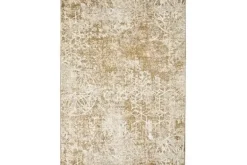 Vloerkleden-Brinker Vloerkleed Balanced Beige Fuse FloorArt |