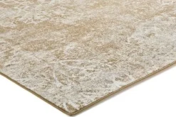 Vloerkleden-Brinker Vloerkleed Balanced Beige Fuse FloorArt |