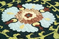 Discount Vloerkleed Bavaria 9729 Antiquarian Suzani | Vloerkleden