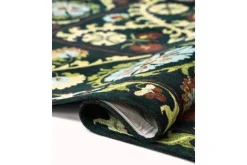 Discount Vloerkleed Bavaria 9729 Antiquarian Suzani | Vloerkleden