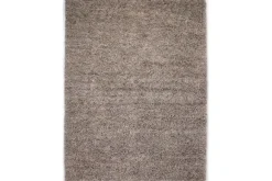 Vloerkleden-Brinker Vloerkleed Beige 101 Berbero Lungo |