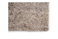 Vloerkleden-Brinker Vloerkleed Beige 101 Berbero Lungo |