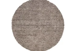 Discount Vloerkleed Beige 101 Berbero Lungo | Vloerkleden