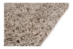 Discount Vloerkleed Beige 101 Berbero Lungo | Vloerkleden