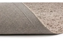 Discount Vloerkleed Beige 101 Berbero Lungo | Vloerkleden