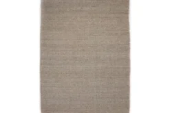 Vloerkleden-Brinker Vloerkleed Beige 142 Bressano |