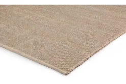 Vloerkleden-Brinker Vloerkleed Beige 142 Bressano |