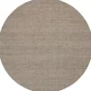 Vloerkleed Beige 142 Bressano | Vloerkleden