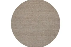 Vloerkleed Beige 142 Bressano | Vloerkleden