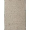 Vloerkleden-Beside Rugs Vloerkleed Beige 60 Desert |