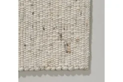 Vloerkleden-Beside Rugs Vloerkleed Beige 60 Desert |