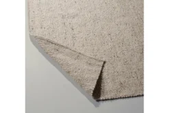 Vloerkleden-Beside Rugs Vloerkleed Beige 60 Desert |