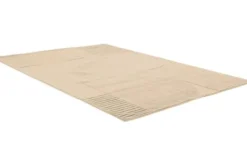 Sale Vloerkleed Beige 13 Eclat Vloerkleden