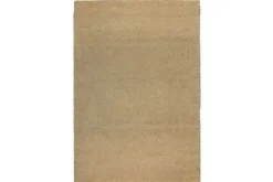 New Vloerkleed Beige 220 Maare | Vloerkleden