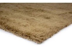 Vloerkleden-Brinker Vloerkleed Beige 002 Merano |
