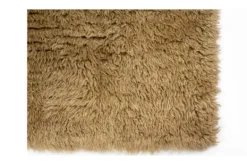 Vloerkleden-Brinker Vloerkleed Beige 002 Merano |