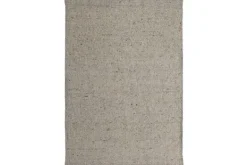 Vloerkleden-Beside Rugs Vloerkleed Beige 60 Peak |