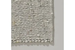 Vloerkleden-Beside Rugs Vloerkleed Beige 60 Peak |