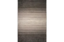 Outlet Vloerkleed Beige 02 Portofino | Vloerkleden