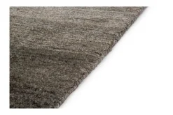 Outlet Vloerkleed Beige 02 Portofino | Vloerkleden