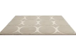 Vloerkleed Beige 039001 Renaissance | Vloerkleden