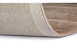 Online Vloerkleed Beige 02 Rome | Vloerkleden