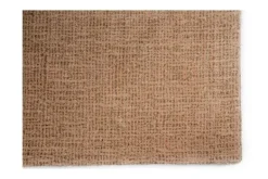 Online Vloerkleed Beige 02 Rome | Vloerkleden