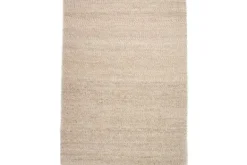 Best Vloerkleed Beige 142 Verona ST | Vloerkleden