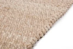 Best Vloerkleed Beige 142 Verona ST | Vloerkleden