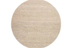 Sale Vloerkleed Beige 142 Verona ST | Vloerkleden