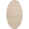 Outlet Vloerkleed Beige 142 Verona CS | Vloerkleden
