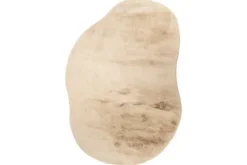 Vloerkleden-By-Boo Vloerkleed Beige 250332 Zena