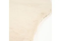 Vloerkleden-By-Boo Vloerkleed Beige 250332 Zena