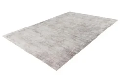 Outlet Vloerkleed beige Bangladesh - Dhaka Vloerkleden