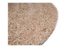 Clearance Vloerkleed Beige Bellano ST | Vloerkleden