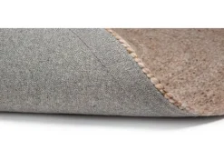 Clearance Vloerkleed Beige Bellano ST | Vloerkleden