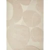 Sale Vloerkleed Beige Bolsena | Vloerkleden