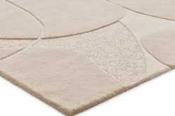 Sale Vloerkleed Beige Bolsena | Vloerkleden