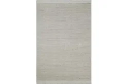 Vloerkleden-Beside Rugs Vloerkleed Beige Dune |