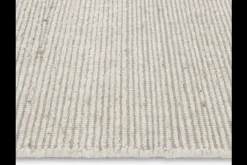 Vloerkleden-Beside Rugs Vloerkleed Beige Dune |