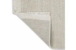 Vloerkleden-Beside Rugs Vloerkleed Beige Dune |