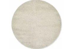 Online Vloerkleed Beige Field | Vloerkleden