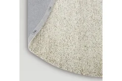 Online Vloerkleed Beige Field | Vloerkleden