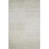 Vloerkleden-Beside Rugs Vloerkleed Beige Field |