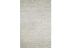Vloerkleden-Beside Rugs Vloerkleed Beige Field |