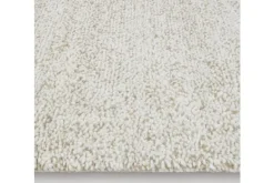 Vloerkleden-Beside Rugs Vloerkleed Beige Field |