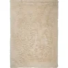 Sale Vloerkleed Beige Laska Vloerkleden