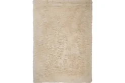 Sale Vloerkleed Beige Laska Vloerkleden